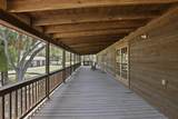 818 783 Street - Photo 57