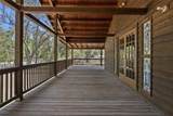 818 783 Street - Photo 58