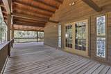 818 783 Street - Photo 59