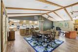 818 783 Street - Photo 6
