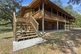 818 783 Street - Photo 60