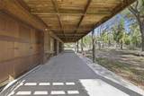 818 783 Street - Photo 61