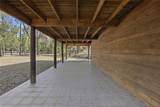 818 783 Street - Photo 62