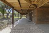 818 783 Street - Photo 63