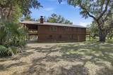 818 783 Street - Photo 64