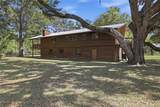 818 783 Street - Photo 65
