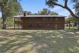 818 783 Street - Photo 66