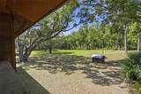 818 783 Street - Photo 67