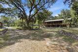818 783 Street - Photo 68