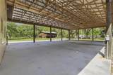 818 783 Street - Photo 69