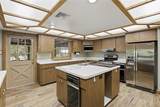 818 783 Street - Photo 7