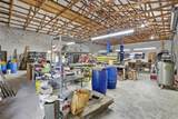 818 783 Street - Photo 70