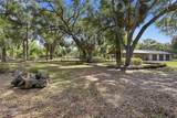 818 783 Street - Photo 71
