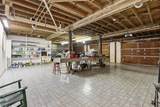 818 783 Street - Photo 72