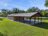 818 783 Street - Photo 73