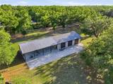 818 783 Street - Photo 74