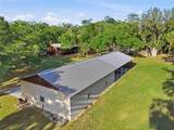 818 783 Street - Photo 75