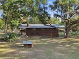 818 783 Street - Photo 76