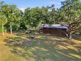 818 783 Street - Photo 77