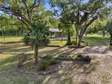 818 783 Street - Photo 78