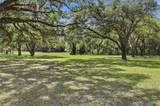 818 783 Street - Photo 79