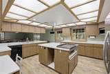 818 783 Street - Photo 8