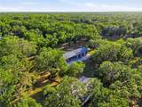 818 783 Street - Photo 80