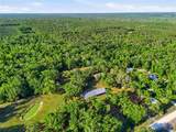 818 783 Street - Photo 81