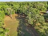 818 783 Street - Photo 82