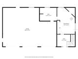 818 783 Street - Photo 83