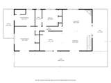 818 783 Street - Photo 84
