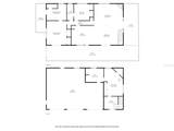818 783 Street - Photo 85