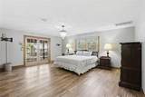 818 783 Street - Photo 9