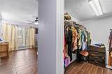 1810 23RD Boulevard - Photo 13