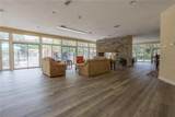 1810 23RD Boulevard - Photo 20