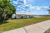 7932 County Road 18 - Photo 1