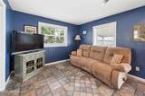 7932 County Road 18 - Photo 10
