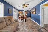 7932 County Road 18 - Photo 11