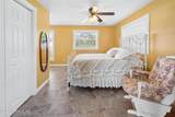 7932 County Road 18 - Photo 12