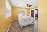 7932 County Road 18 - Photo 13
