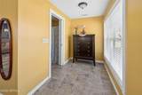7932 County Road 18 - Photo 14