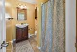 7932 County Road 18 - Photo 15