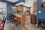 7932 County Road 18 - Photo 16