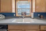 7932 County Road 18 - Photo 17
