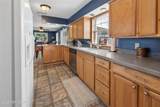 7932 County Road 18 - Photo 18