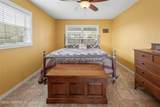 7932 County Road 18 - Photo 19