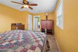 7932 County Road 18 - Photo 20