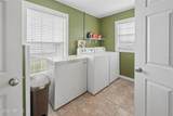 7932 County Road 18 - Photo 21