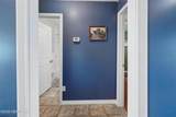 7932 County Road 18 - Photo 22