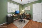 7932 County Road 18 - Photo 23